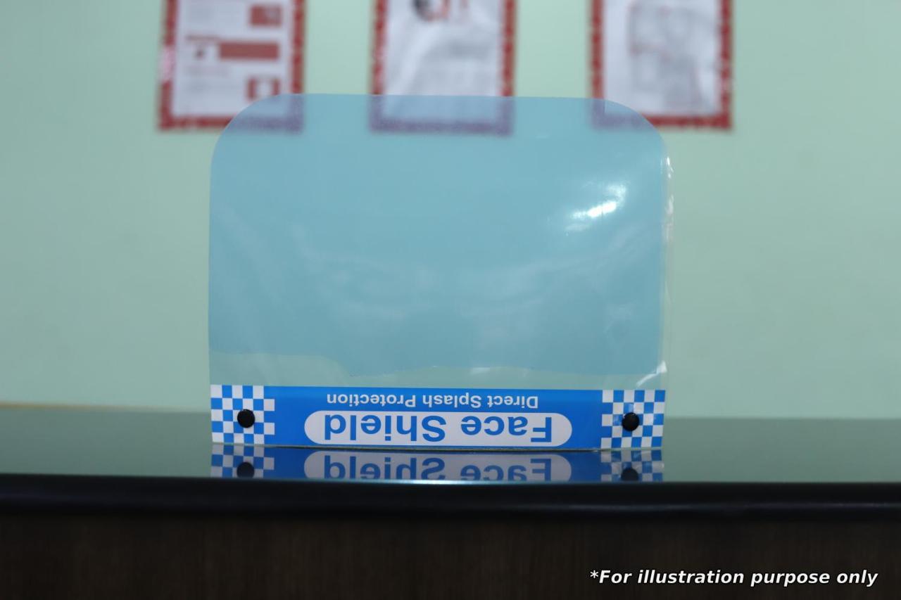 Oyo 24317 Aditya Guest House 3 Bhubaneswar Eksteriør billede
